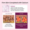 Calcium Collagen Firming Balm Set