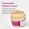 Calcium Collagen Firming Balm Set