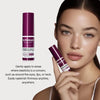 Calcium Collagen Firming Balm Set