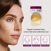 Calcium Collagen Firming Balm Set