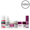 Calcium Collagen Firming Balm Set