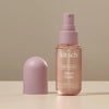 Kitsch Sheer Violet Hair Perfume