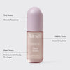 Kitsch Sheer Violet Hair Perfume