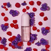 Kitsch Sheer Violet Hair Perfume