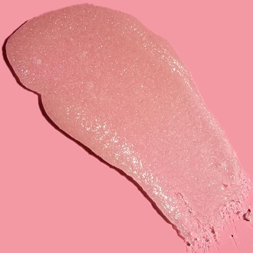 Tree Hut Body Scrub, Vitamin C, 18 Oz