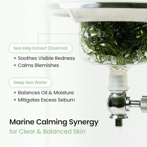 BIODANCE Rejuvenating Caviar PDRN Real Deep Mask, Overnight Hydrogel Face Mask, Skin Firming, Radiance, Enhancing Skin Recovery, Korean Skin Care, Self Care Gifts for Women | 1.19oz(34g) x 4ea