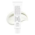 Dr.Althea 345 Relief Cream, 0.50 Fl Oz (Ver.2 - Pack of 1)
