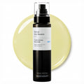 MEDITHERAPY Retinal Skin Booster Serum 5.07 fl oz | Retinaldehyde, Niacinamide, Cica | Korean Hydrating Face & Body Serum for Dull, Uneven Skin, All Skin Types, K-Beauty