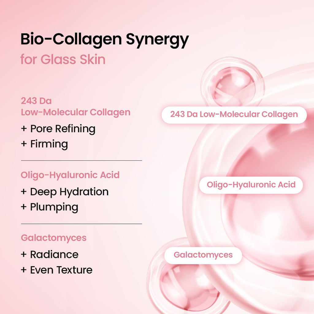 BIODANCE Rejuvenating Caviar PDRN Real Deep Mask, Overnight Hydrogel Face Mask, Skin Firming, Radiance, Enhancing Skin Recovery, Korean Skin Care, Self Care Gifts for Women | 1.19oz(34g) x 4ea