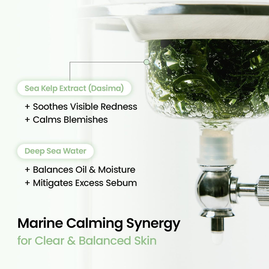 BIODANCE Rejuvenating Caviar PDRN Real Deep Mask, Overnight Hydrogel Face Mask, Skin Firming, Radiance, Enhancing Skin Recovery, Korean Skin Care, Self Care Gifts for Women | 1.19oz(34g) x 4ea