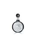 Lattafa Fakhar - Fresh, Fruity, Bergamot, Amber Wood - Eau de Parfum Long-Lasting Fragrance for Men, 3.40 Ounce / 100 ml