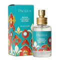Pacifica Indian Coconut Nectar Perfume Spray – Tropical Vanilla & Coconut Fragrance, Layerable Beachy Perfume for Women, Clean, Non-Toxic, Vegan & Cruelty-Free Formula, All-Day Long Lasting