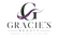 Gracies Beauty Shop - Home